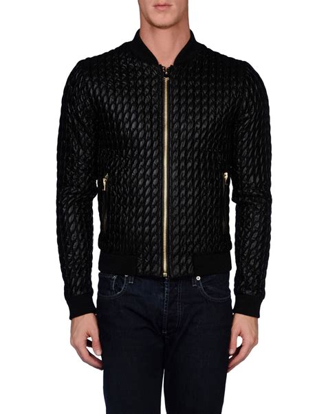 dolce gabbana jackets|dolce gabbana jacket men's sale.